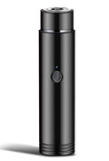 Professional Rechargeable Portable Shaver